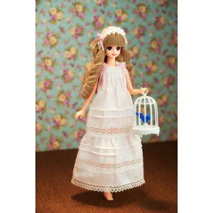 WFj[ 30N Ajo[T[ WFj[ GNZ[i