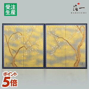 �y�X���S�iP5�{��?12/26 1:142���z��Ȉ�o�����@�V�~�}�b�����̔���i�͂������j�b���� ���� �C���e���A ������� �G ������ �a�� �՗� ��A �P�i �Ԏd�؂� �p�[�e�[�V���� �ډB�� �d�؂� �E�l