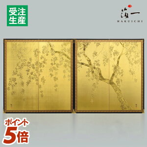 �y�X���S�iP5�{��?12/26 1:141���z��Ȉ�o�����@��������b�����̔���i�͂������j�b���� ���� �C���e���A ������� �G ������ �a�� �՗� ��� �P�i �Ԏd�؂� �p�[�e�[�V���� �ډB�� �d�؂� �E