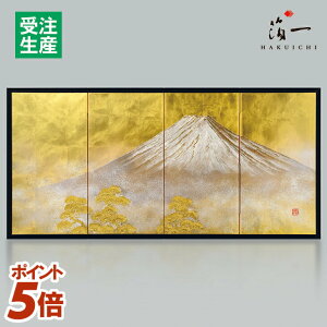 �y�X���S�iP5�{��?12/26 1:101���z�y�󒍐��Y�z�l�ȏ������@�x�m��b�����̔���i�͂������j�b���� ���� �C���e���A ������ �a�� �՗� �l�A ��� �~�j �P�i �Ԏd�؂� �p�[�e�[�V���� �ډB�� �d