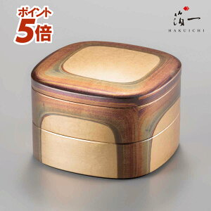 �y�X���S�iP5�{���`12/26 1:59���z�Ñ㔓�@�����i�d�b ������ �d�� ���d 2�i ���d�� ������� ������ �� ���_�� �a �R�[�f�B�l�[�g �a�H�� �v���[���g �M�t�g ���{�� �X�N�G�A �O�i �O�i�d 