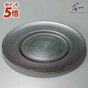 �y�X���S�iP5�{���`12/26 1:59���zCIRCLE�@�v���[�g�@(L)���b�����̔���i�͂������j�b�� �v���[�g ���M ��M ������� ���� ���� ���q�p �u�����h ���_�� �������� �M�t�g �v���[���g ���b�s