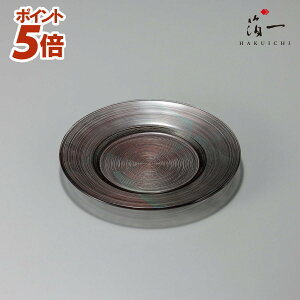 �y�X���S�iP5�{���`12/26 1:59���zCIRCLE�@�v���[�g�@(S)���b�����̔���i�͂������j�b�� �v���[�g ���M ���M ������� ���� ���� ���q�p �u�����h ���_�� �������� �M�t�g �v���[���g ���b