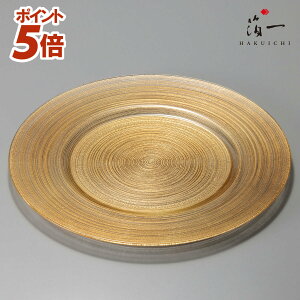 �y�X���S�iP5�{���`12/26 1:59���zCIRCLE�@�v���[�g�@(L)���b�����̔���i�͂������j�b�� �v���[�g ���M ��M ������� ���� ���� ���q�p �u�����h ���_�� �������� �M�t�g �v���[���g ���b�s