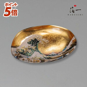 �y�X���S�iP5�{��?12/26 1:189���z������@�K���X�g���[�@�g �i���j1���b�����̔���i�͂������j�b ���� �k�֖��� �����G �K���X ���M �M ��M �� �L�b�`���G�� �T�[�N�� �v���[�g �M�t�g �v��