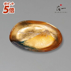 �y�X���S�iP5�{��?12/26 1:190���z������@�K���X�g���[�@�ԕx�m�i���j1���b�����̔���i�͂������j�b�������� ���� �k�֖��� �����G �K���X ���M �M ��M �� �L�b�`���G�� �T�[�N�� �v���[�g 