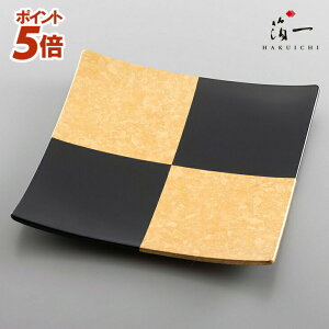 �y�X���S�iP5�{���`12/26 1:59���z�s���@�X�N�G�A�v���[�g�iL�j�����b�������� �� �v���[�g �l�p ���M ������� �M ���� �җ� �Ď� �P�� ���� �c�� �c�� �� �� ���� ���� ���q�p �u�����h ���_