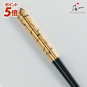 �y�X���S�iP5�{��?12/26 1:78���z�y���[���֑Ή��z���̔��@��̔��@�ѓ�(��)�b��������̔���i�͂������j�b�h�V�̓� �� ���� �M�t�g �v���[�� 2000�~ �����j�� �җ� ���j�� �a���� ������� ��