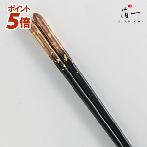 �y�X���S�iP5�{��?12/26 1:85���z�y���[���֑Ή��z���̔��@��̔��@������(���E��)�b��������̔���i�͂������j�b�h�V�̓� �� ���� �M�t�g �v���[�� 2000�~ �����j�� �җ� ���j�� �a���� ����