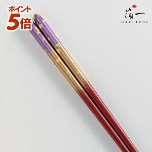 �y�X���S�iP5�{��?12/26 1:82���z�y���[���֑Ή��z���̔��@��̔��@������(���E��)�b��������̔���i�͂������j�b�h�V�̓� �� ���� �M�t�g �v���[�� 2000�~ �����j�� �җ� ���j�� �a���� ����