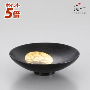 �y�X���S�iP5�{���`12/26 1:59���z���ڂ댎�@�u (L)( �� )�b ���� �� ���� �i �͂����� �j�b ���� ���_�� �u ���� �����傱 ���{�� �E�l��`�� ���� �H�|�i ���� ���j�� ���j �����o�� ������ �a��