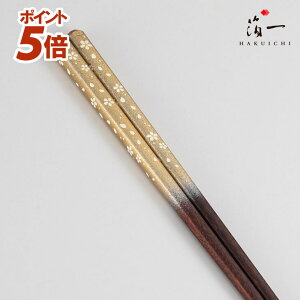 �y�X���S�iP5�{��?12/26 1:74���z�y���[���֑Ή��z���̔��@��̔��@��(��)�b��������̔���i�͂������j�b�h�V�̓� �� ���� �M�t�g �v���[�� 2000�~ �����j�� �җ� ���j�� �a���� ������� ����