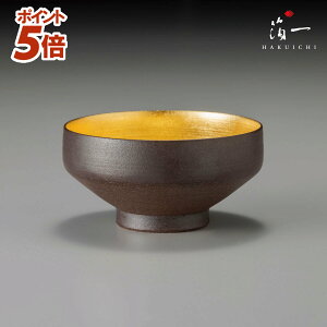 �y�X���S�iP5�{��?12/26 1:176���z�{�����@�����@���u �b�����̔���i�͂������j�b ���� ������� ���� ���{�� �����傱 �M�t�g �v���[���g �j�� ��N ���i ���j�� �L�O�i �z�O�� �H�� ���p �v 