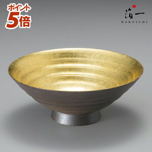 �y�X���S�iP5�{��?12/26 1:177���z�{�����@�����@�u�b�����̔���i�͂������j�b�������� �H�� ���p �v �����Y ���{�� �O���X �M�t�g ���� �����傱 �v���[���g �j�� 50�� ���p�I ���� �a���� ��