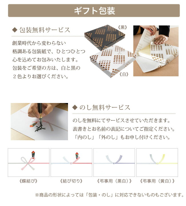 楽天市場 梅雅ミニコンパクトミラー 金沢金箔の箔一 はくいち 金箔 ハンドミラー コンパクトミラー 鏡 日本製 手鏡 工芸品 梅 お土産 記念品 結婚 出産 内祝い 引き出物 誕生日プレゼント 母の日 お祝い お返し お礼 法人ギフト ギフト対応 金沢の金箔工芸 箔一
