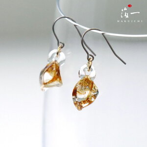 yBFԒP5{zvY@sAX@uE b̔i͂jb fB[X l Vv rWlX ItBXX^C JWA v[g Mtg  NX}X a