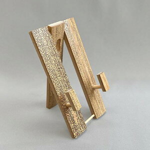 qāb̔i͂jbq qX^h ܒ| q̃fBXvC qIvVpi q  q ZX p  aG a yY 