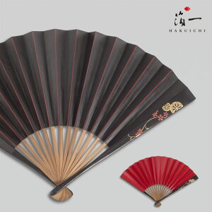 `aeq@䏊ԍl(7)b̔i͂jb q Mtg v[g p   ΂  rWlX j   Fl ސEj j a