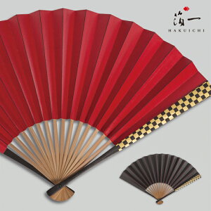 `aeqb̔i͂jb q Mtg v[g p    lCr[  rWlX j   Fl ސEj j a  LOi N Y җ 