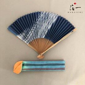 楽天市場 父の日 扇子 手作り セットの通販