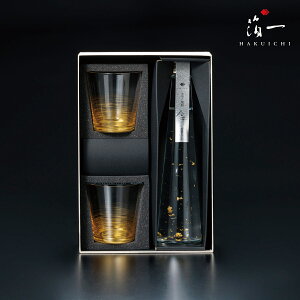 săMtgt؂݂̂悵Ɛ؃I[hOXZbgb̔i͂jb  OX Zbg Ē bNOX j j Vzj yA vw FB Mtg H 