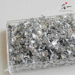 A~؂PCi0.1gjb̔i͂jbH| p | | KX  { ޗ H|ޗ pޗ   Ntg b