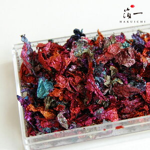 Fʔ؂􂵐ԌPCi0.5gjb̔i͂jbH| p | | KX  { ޗ H|ޗ pޗ   Ntg b