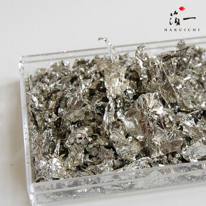 ؂PCi0.5gjb̔i͂jbH| p | | KX  { ޗ H|ޗ pޗ   Ntg b