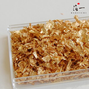 m؂PCi0.2gjb̔i͂jbH| p | | KX  { ޗ H|ޗ pޗ   Ntg b