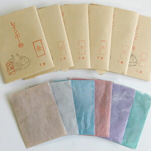 C{[(F/F/F/ԐF/F/ΐF)b̔i͂jbH| p | | KX  { ޗ H|ޗ pޗ   Ntg b