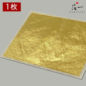 y[֑Ήz{񍆐FOZti1ji23.2Kjb̔i͂jbH| p | | KX  { ޗ H|ޗ pޗ   Ntg b