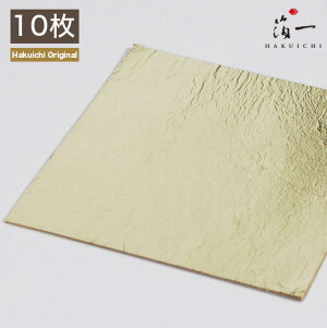 y[֑Ήz18K(109mmp)(10)b̔i͂jbH| p | | KX  { ޗ H|ޗ pޗ   Ntg b