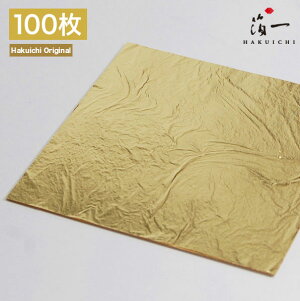 y[֑Ήz22K(109mmp)(100)b̔i͂jbH| p | | KX  { ޗ H|ޗ pޗ   Ntg b