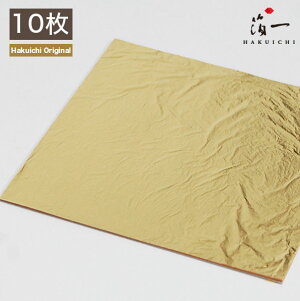 y[֑Ήz23K(109mmp)(10)b̔i͂jbH| p | | KX  { ޗ H|ޗ pޗ   Ntg b