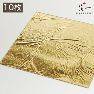 y[֑Ήz24KOZf؁i10jb̔i͂jb{ H| p | | KX  { ޗ H|ޗ pޗ   Ntg b