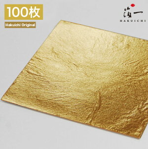 sNS[h(109mmp)(100)b̔i͂jbH| p | | KX  { ޗ H|ޗ pޗ   Ntg b