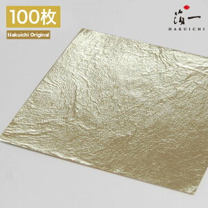 zCgS[h(109mmp)(100)b̔i͂jbH| p | | KX  { ޗ H|ޗ pޗ   Ntg b