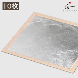 y[֑ΉzH|p@@{┓b̔i͂jb