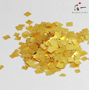 ؂蔓@ꕪpb̔i͂j|H|@p@|@|@KX@@{@ޗ|