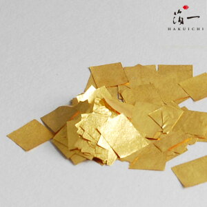 ؂蔓@Opb̔i͂j|H|@p@|@|@KX@@{@ޗ|