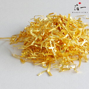 ؂蔓@сb̔i͂j|H|@p@|@|@KX@@{@ޗ|