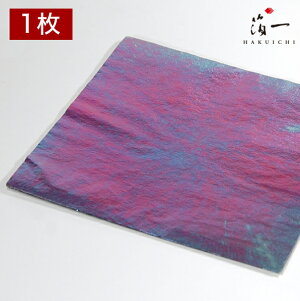 y[֑ΉzFʔ Cbh lb̔i͂jbH| p | | KX  { ޗ H|ޗ pޗ   Ntg