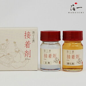 ڒ܃Zbgb̔i͂j|H|@p@|@|@KX@@{@ޗ@|