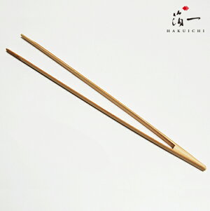 y[֑Ήizp|ijb̔i͂jb|@@H|@H|ޗ@pޗ@p@p@ÓdCh~b