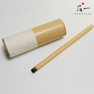 ӂ蓛EMZbgb̔i͂jb|@@H|@H|ޗ@pޗ@p@p@ÓdCh~b