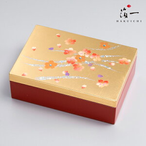 yBFԒP5{z@ANZT[{bNXb̔i͂jbANZT[ {bNX WG[{bNX [ ANZT[P[X WG[P[X TN  