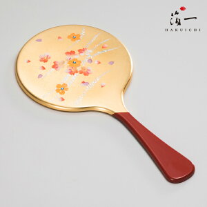 @苾y敪Azb̔i͂jb 苾@Mtg@v[g@蕨@@LO@IWi@LOi@CO@yY@ ȁ@@c@EBY@a