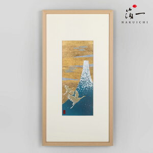 @z@xmƒ b  S[h CeAA[gpl   uh  lC i j z Vzj v[g VЉ X CeA   { 