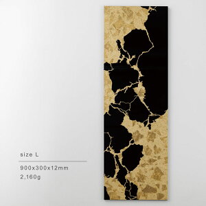 �y�X���S�iP5�{���`12/26 1:59���z�s�󒍐��Y�t�A�[�g�p�l�� ���p�� �� (S/L)�b �A�[�g�p�l�� ���_�� ���r���O �Q�� ���� �C���e���A�p�l�� ������� �u�����h ���� ���� ��i ���j�� �����z�� �V