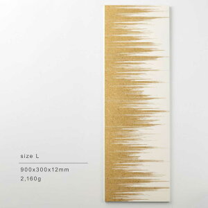 �y�X���S�iP5�{���`12/26 1:59���z�s�󒍐��Y�t�A�[�g�p�l�� ���� �� (S/L) �b �A�[�g�p�l�� ���_�� ���r���O �Q�� ���� �C���e���A�p�l�� ������� �u�����h ���� ���� ��i ���j�� �����z�� �V